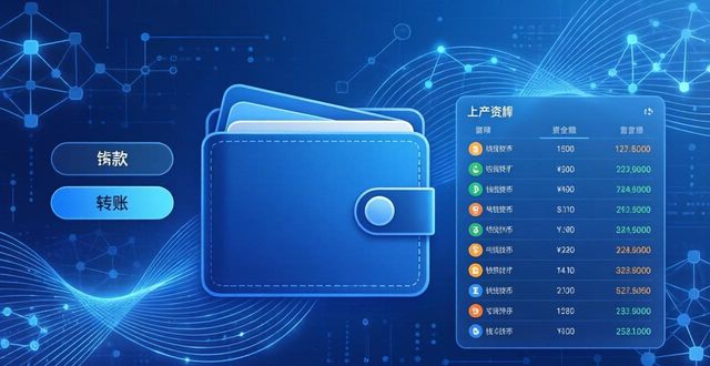 b2连续障碍通过图解_连续障碍通过图解_如何通过imToken最新版本下载实现无障碍交易?