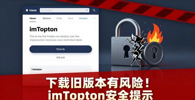 媒体传播渠道有哪些_如何通过imToken官网下载1.0版实现媒体传播?_传播平台