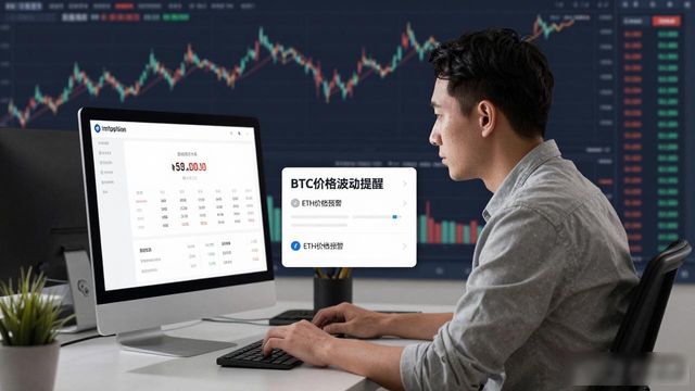 钱包是否已经被淘汰_钱包市场现状分析_imToken钱包下载后,如何应对市场变化?