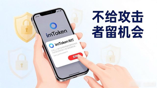 如何通过imToken下载安装强化安全性?_如何通过imToken下载安装强化安全性?_如何通过imToken下载安装强化安全性?