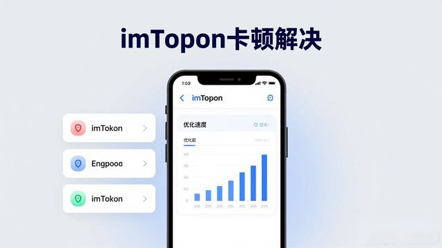 虚荣安卓版什么时候上线_如何在imToken免费版中保持上线速度?_美拍安卓版什么时候上线