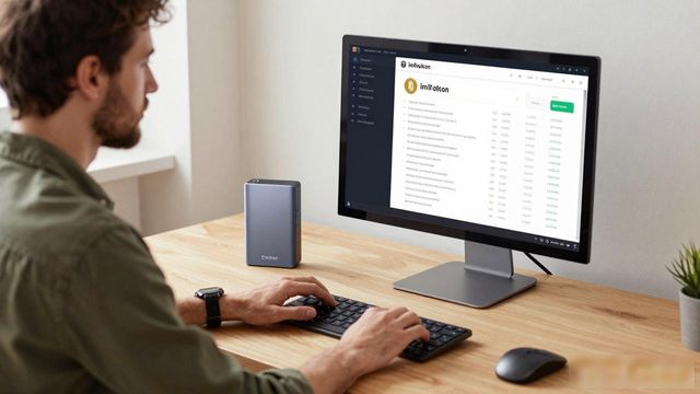 钱包应用app_钱包应用是干什么的_imToken钱包app最新下载的全球应用案例分享