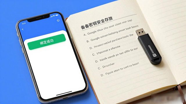 如何设置imToken下载2.0版的多重验证?_批量验证怎么设置_下载验证app