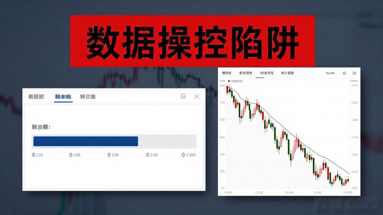 加密货币市场无风险套利_数字货币套利是骗局吗_加密货币庞氏骗局风险