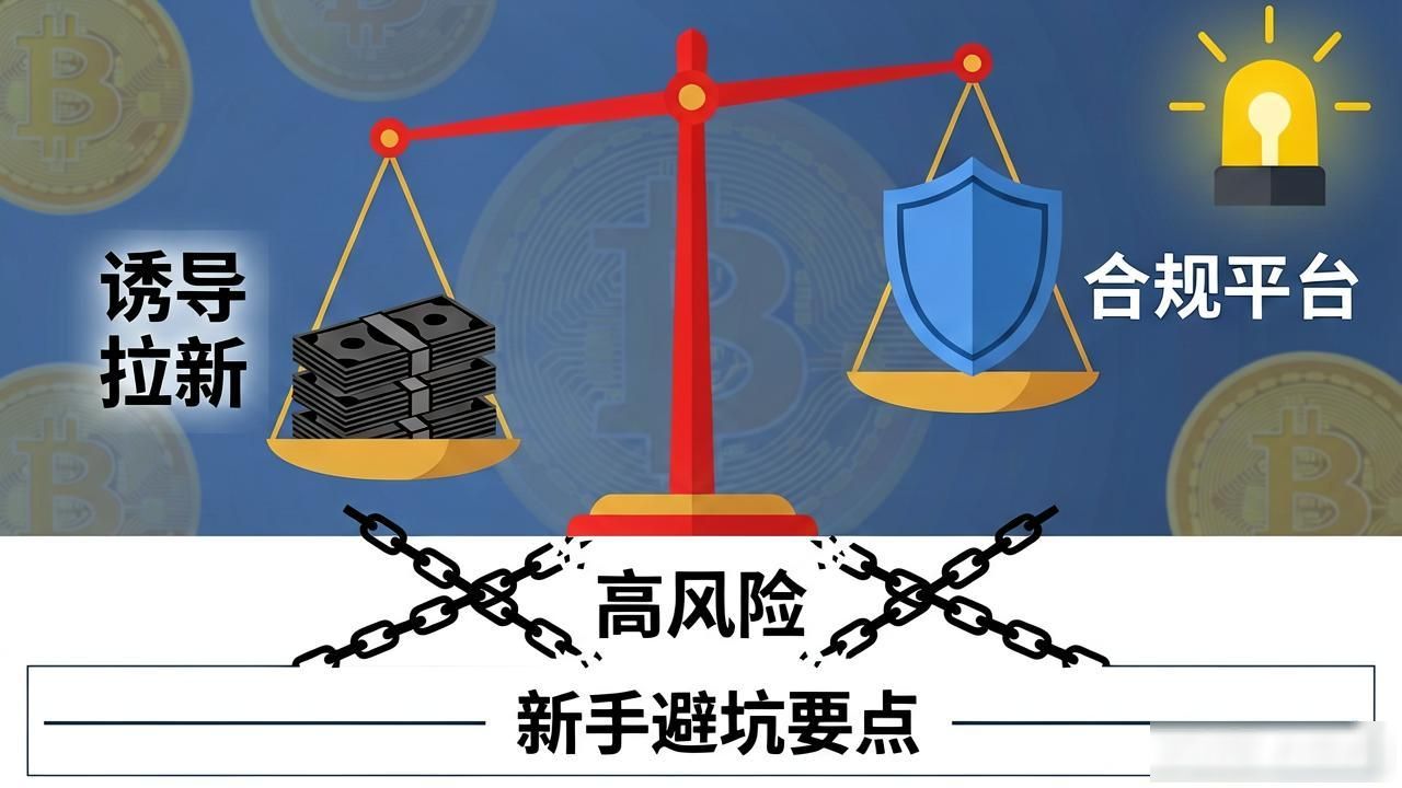 数字货币投票排名_加密货币社区活跃度_代币长期价值分析