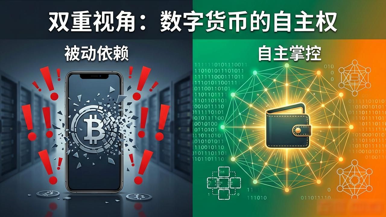 数字货币为什么要开源_数字货币开源的安全与信任机制_开源如何构建去中心化金融信任