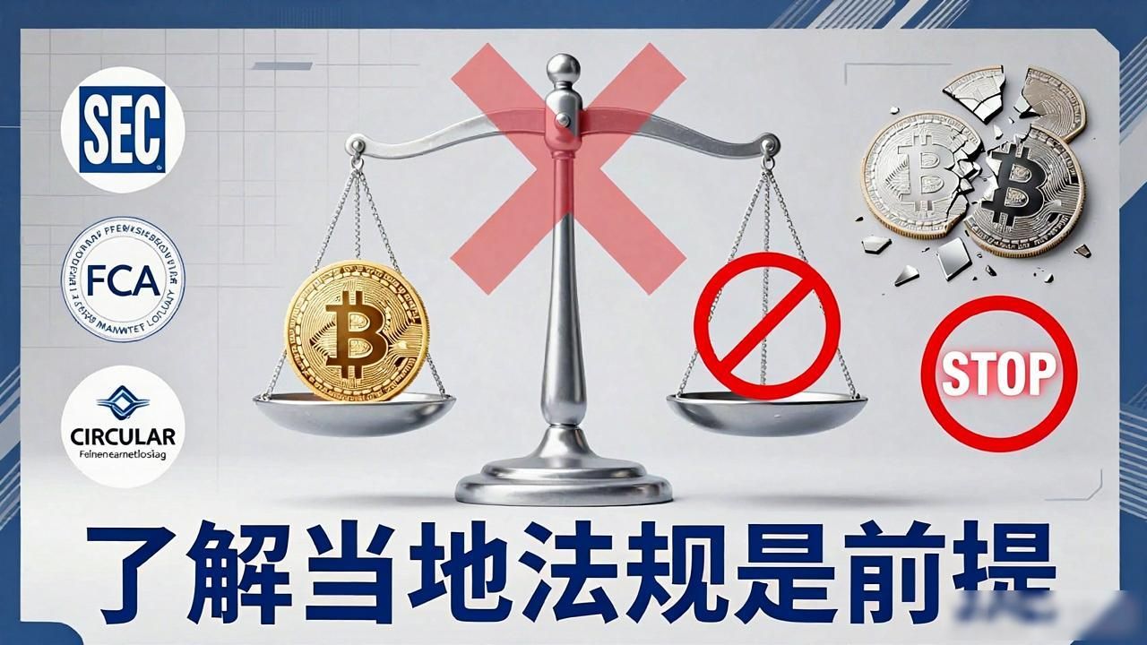 zs数字货币_数字货币缺乏底层技术支撑_zs数字货币风险