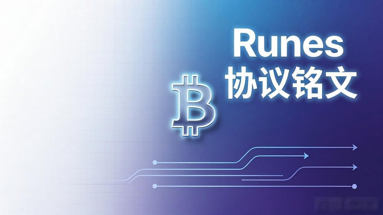 数字货币铭文有哪些_Ordinals铭文_币圈铭文规则