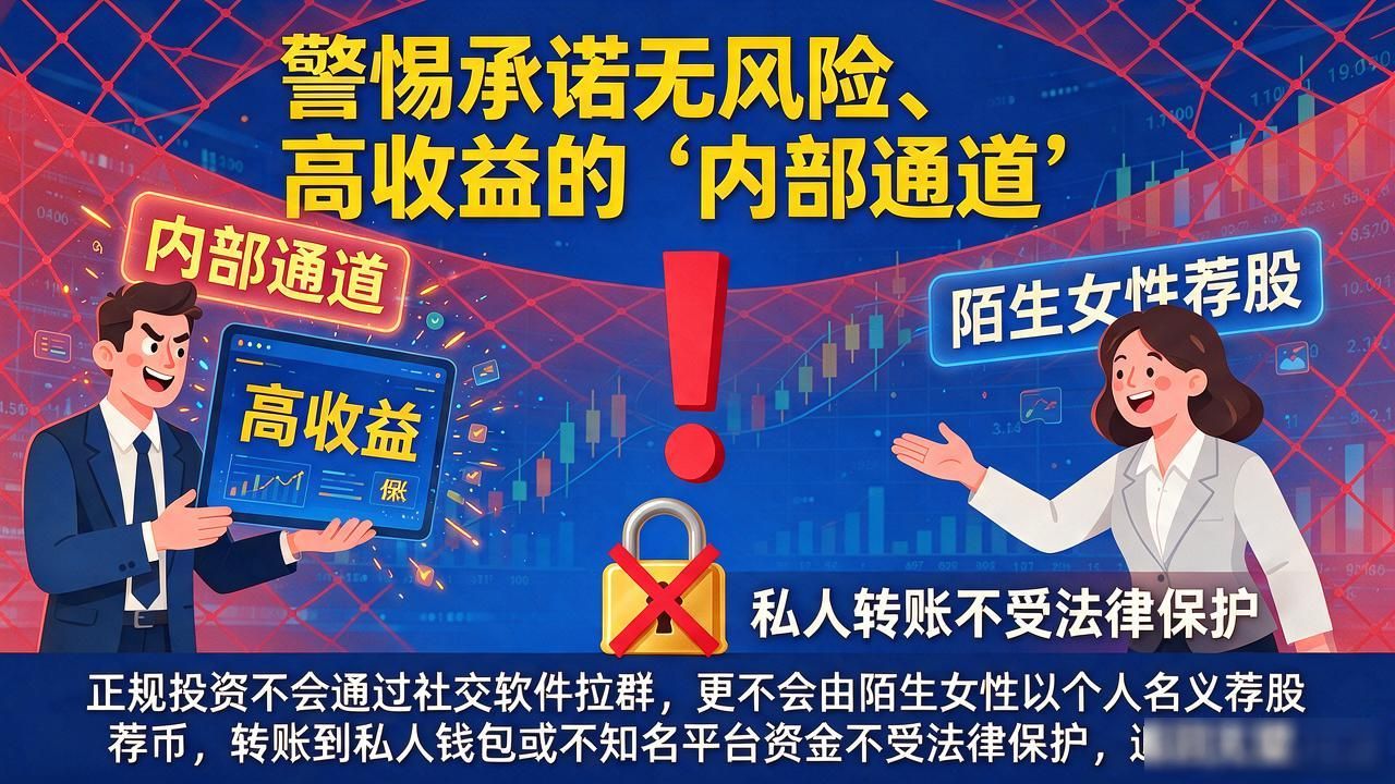 tinder亚洲女性数字货币_投资诈骗_杀猪盘