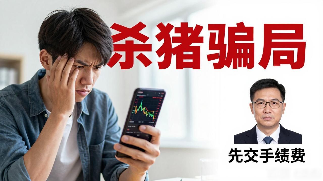Mimi数字货币是不是资金盘_Mimi数字货币是不是正规币种_mimi数字货币