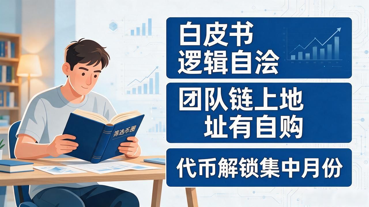 数字货币新手入门避坑指南_数字货币杨帆_币圈投资仓位管理与风险控制