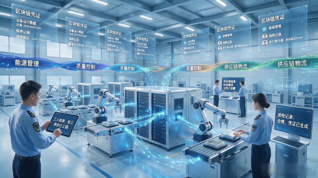 数字货币带来的产业_智能合约跨境汇款_数字货币产业链重构
