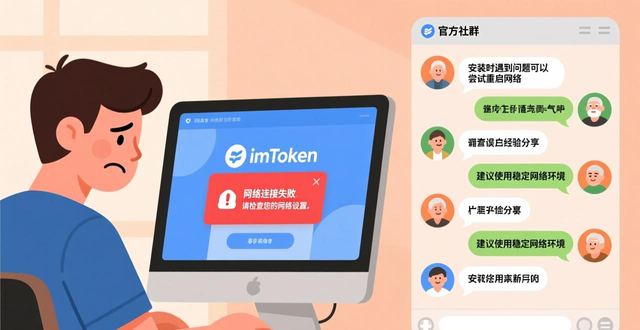 触控屏幕用户互动_深入探讨imToken下载安装的用户互动与参与_alexa安装用户