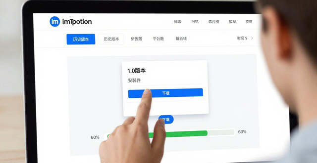 操作的便捷性指什么_如何在imToken官网下载1.0安卓中确保操作便捷？_操作更便捷