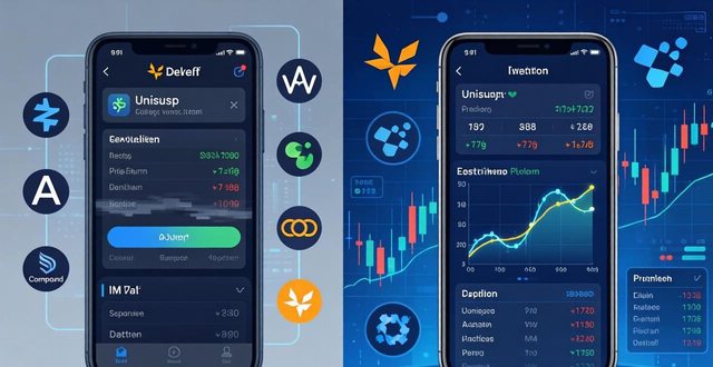 用户调研：im钱包App的不足之处与改进建议_用户调研：im钱包App的不足之处与改进建议_用户调研：im钱包App的不足之处与改进建议