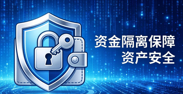 瑞钱包刷信用卡合法吗_token钱包官方网站的合规性与法规遵循，确保用户在数字货币市场中的合法投资活动。_钱包合法吗