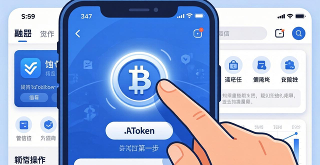 钱包平台是什么意思_支付宝钱包电脑版官方_如何利用imToken钱包官方版进行资产再平衡