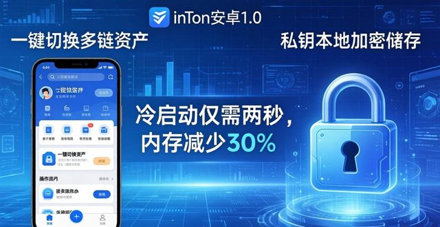 最新imToken官网下载1.0安卓的客户满意度与留存_淘宝客户满意中心原主管朱某_九度方舟官网下载地址