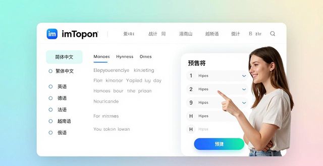 最新imToken官网版是否支持多语言？_mlb官网支持转运吗_imtoken有ios版吗