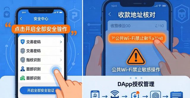 如何在token.im安卓版官网中实现个人信息的安全管理,保障您的隐私与数据安全?_安全隐私保护的app软件_安卓隐私保护软件