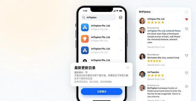 iphone数字_7. 轻松下载 imToken 最新苹果版本，开启数字生活_apple数字