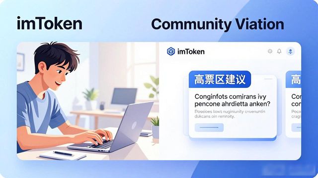 反馈信息是什么意思啊_如何在imToken官方网站上获得用户反馈?_官网反馈平台