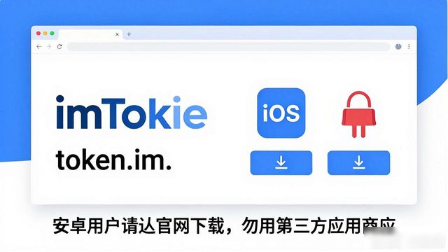 3. 不可错过的imtoken钱包官方网址!_imtoken钱包丢了怎么办_李真彪钱包照片是谁