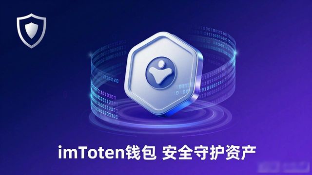 钱包金融平台_imToken钱包官方app下载的金融科技与影响_钱包金融还能兑付吗