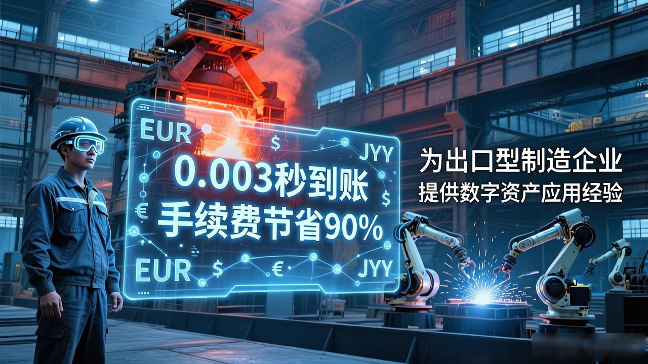 数字货币供应链金融解决方案_沙钢数字货币_沙钢集团数字货币应用