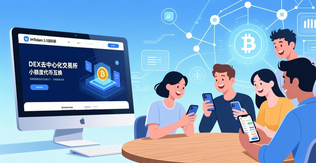 国际版官方_国际版网站_如何通过imToken官网下载2.0国际版加强用户间的联系？