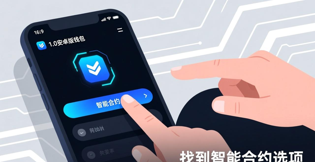 合约交易平台_如何在imToken官网下载1.0安卓中实现智能合约交易?_合约tool