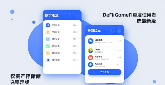 imToken官方下载app的版本对比与选择建议_imToken官方下载app的版本对比与选择建议_imToken官方下载app的版本对比与选择建议