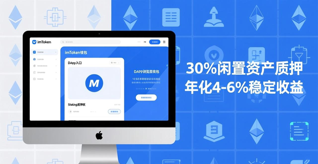 平衡账户是什么意思_如何通过最新imToken官网下载平衡风险与收益?_平衡支付是什么