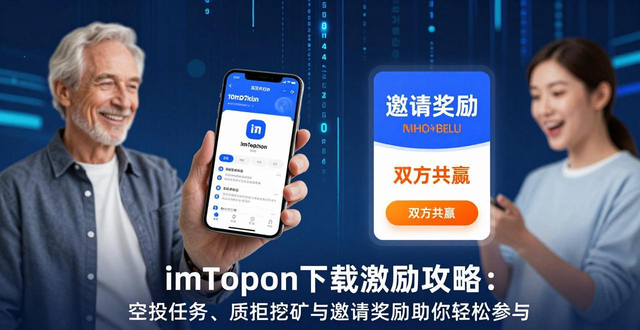 如何通过imToken安卓版下载app激励投资者参与？_如何通过imToken安卓版下载app激励投资者参与？_如何通过imToken安卓版下载app激励投资者参与？