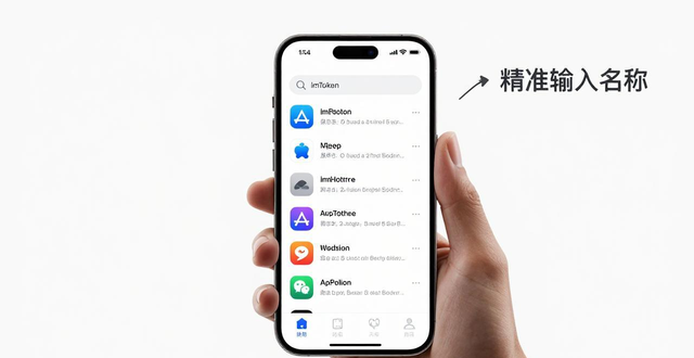 苹果防护模块安装失败_苹果手机防护系统在哪里_苹果端imToken最新苹果下载防护措施