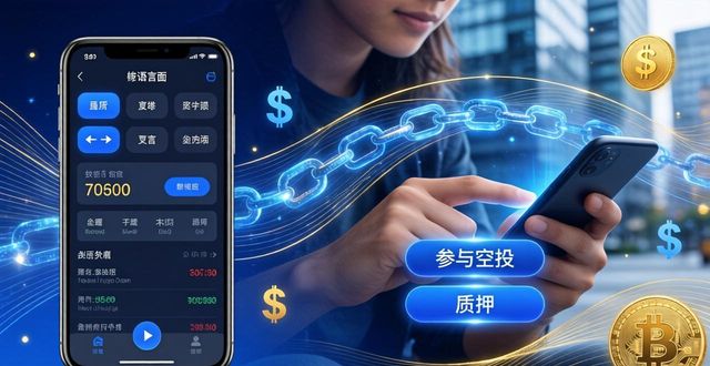 兴趣点词语_imToken国外版的产品策略与用户兴趣点_海外策略seo