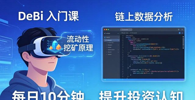 钱包技术_钱包知识_token钱包网址的市场教育内容，深度挖掘如何帮助用户提升投资技能与认知？