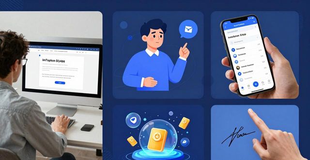 钱包官方网站_钱包app官网_imToken钱包官网下载的市场参与与用户活动