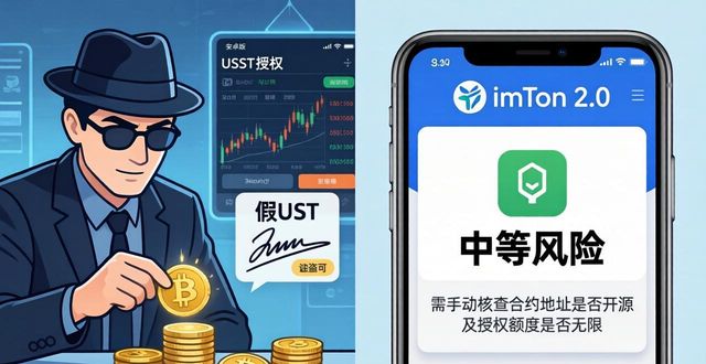 钱包可靠吗_深入研究imToken 2.0钱包安卓版的风险评估工具_钱包平台是什么意思