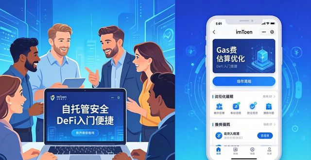 国外最新行业模式_最新imToken国外版的市场分析与行业展望_国外行业发展趋势