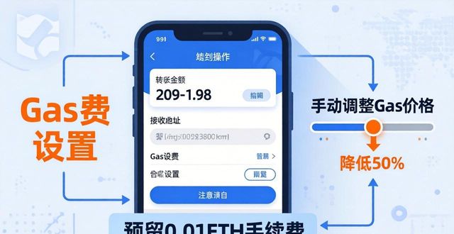 imtoken钱包中的智能合约使用技巧_imtoken钱包中的智能合约使用技巧_imtoken钱包中的智能合约使用技巧