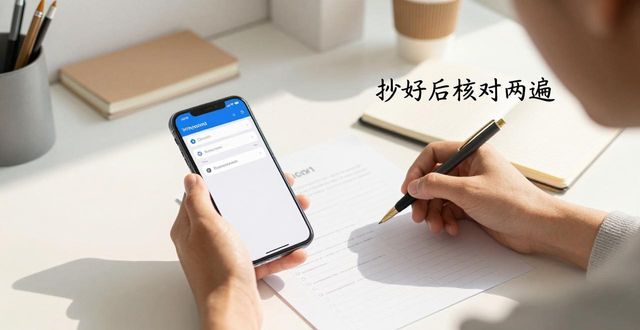 钉钉app下载官方下载_糖猫app下载官方安装_从零开始：imToken官方下载app的安装流程
