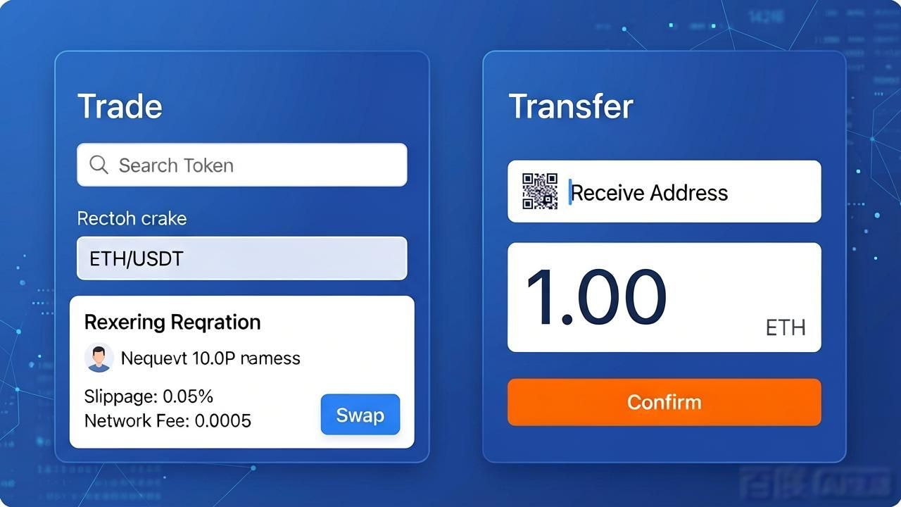 如何通过imToken官网下载2.0国际版进行交易分配？_如何通过imToken官网下载2.0国际版进行交易分配？_如何通过imToken官网下载2.0国际版进行交易分配？