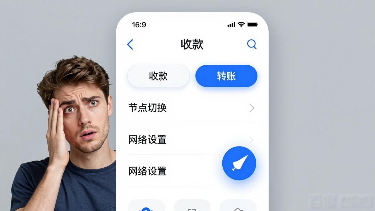 应用软件的验收报告_应用验证是什么意思_imToken官网下载1.0安卓的重要市场应用与用户验收