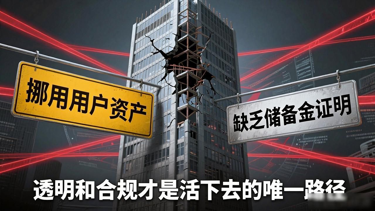 数字货币平台破产了吗_虚拟资产行业合规化发展_头部平台公开上市趋势