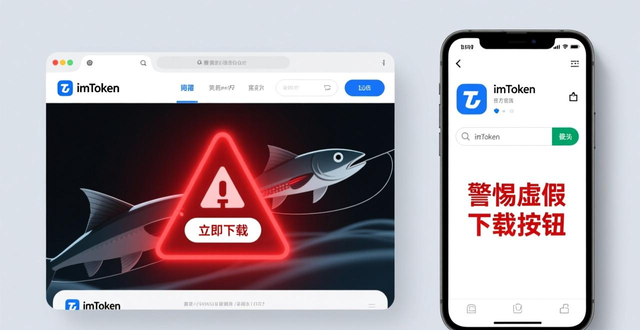 验证平台_如何验证imtoken官网网址的真实性？_验证品的网站