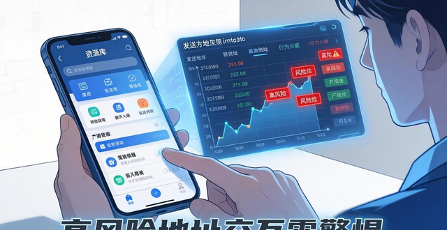 收集资源的方法和途径_信息资源收集有哪些原则_如何利用imToken新地址的资源库进行信息收集？