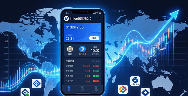 当贝市场官网电视版_imToken官网下载2.0国际版的用户基数与市场拓展_多多市场官网苹果版