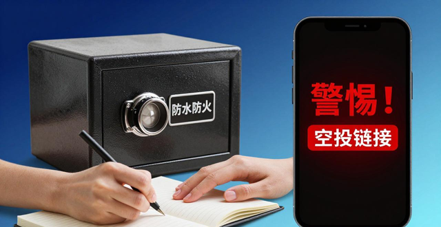 双重认证验证码_双重认证密码_如何在im钱包中设置安全密码与双重验证?