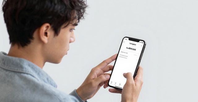 imtoken好用吗_最新imtoken官网_imToken官网APP的用户评价与使用体验